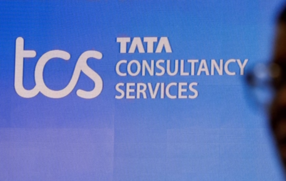 Real estate in trouble due to 12,000 layoffs in TCS